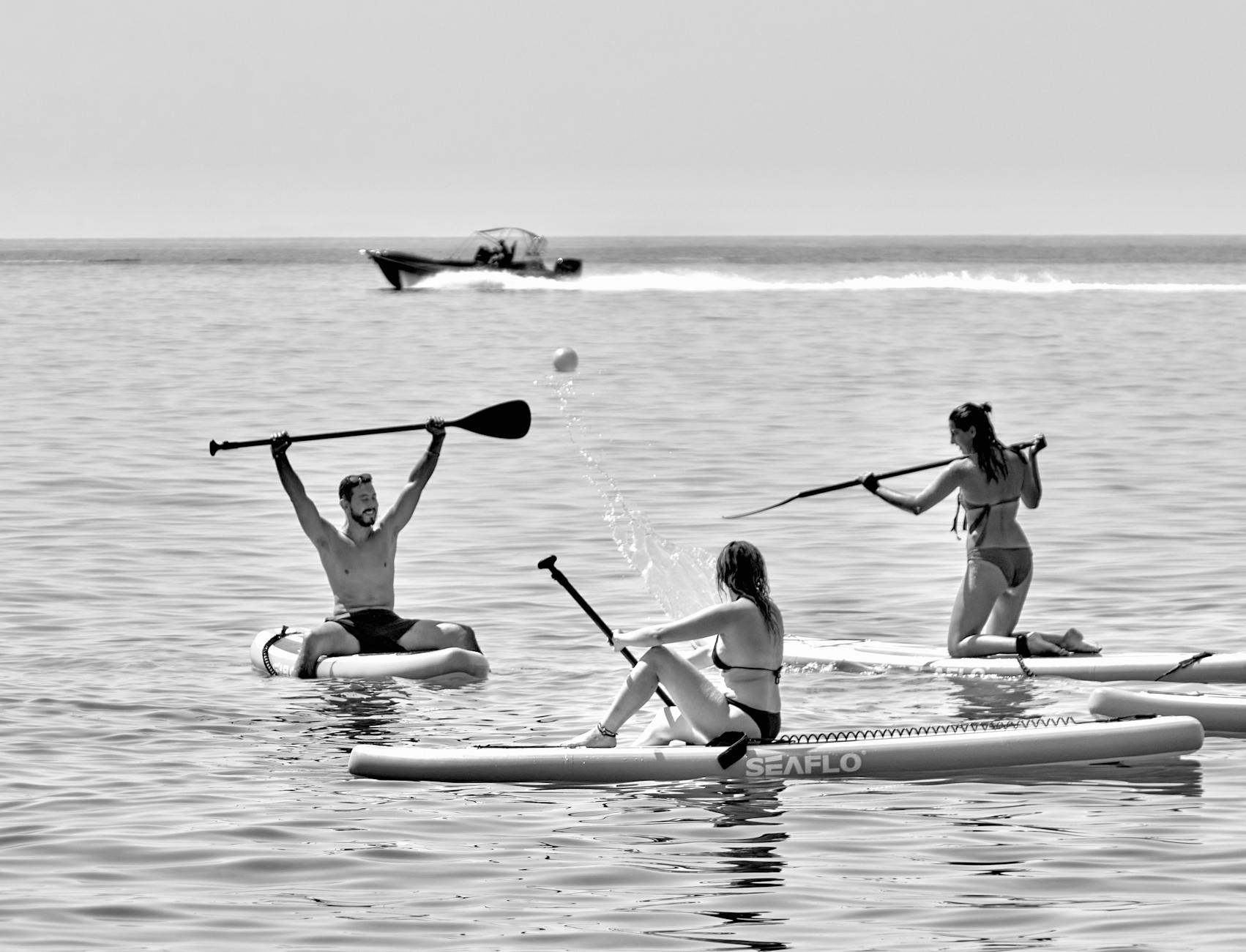 LAUSD board, county supervisors set to consider motions renaming Cesar Chavez schools, holiday