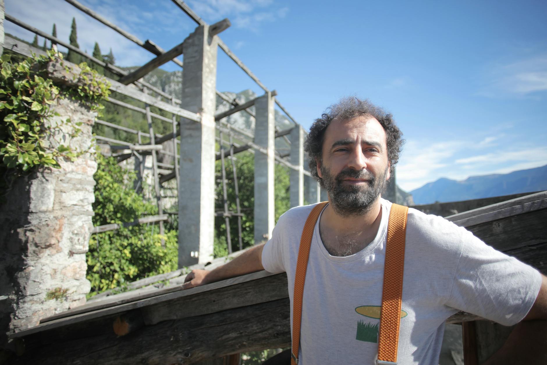 Luigi Mangione returns to federal court today to ask for new trial date