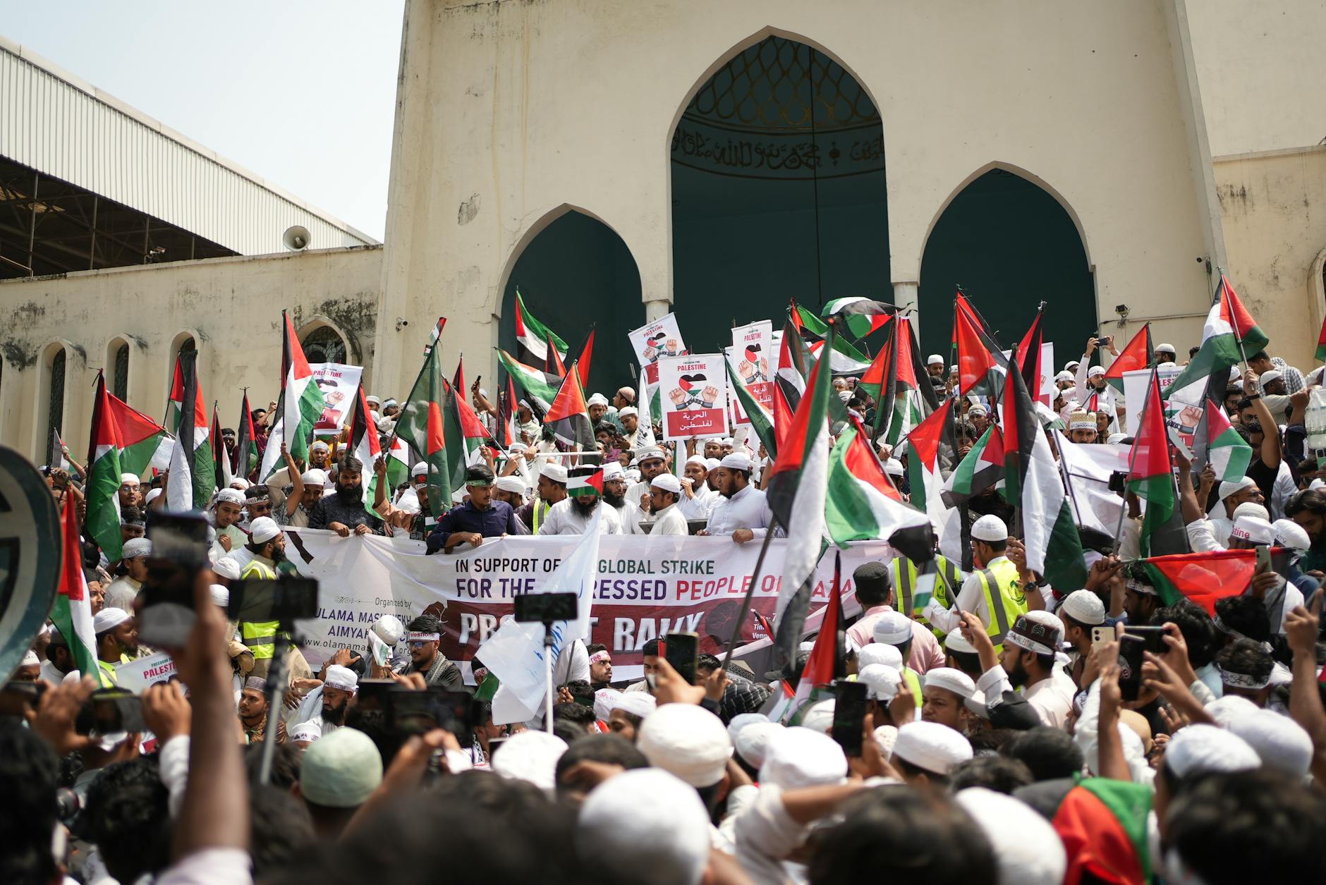 What we know about the two-week ceasefire between the US and Iran