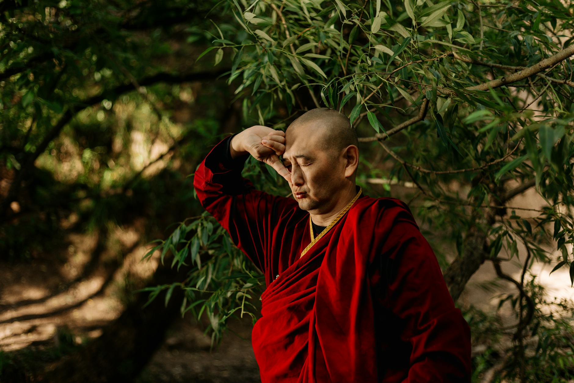 Gaza peace doubts deepen as attention shifts to Iran