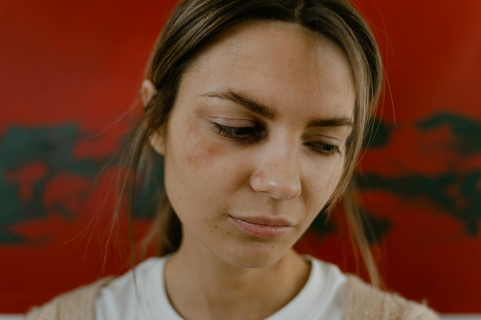 1 killed, 6 others injured after shooting at Chick-fil