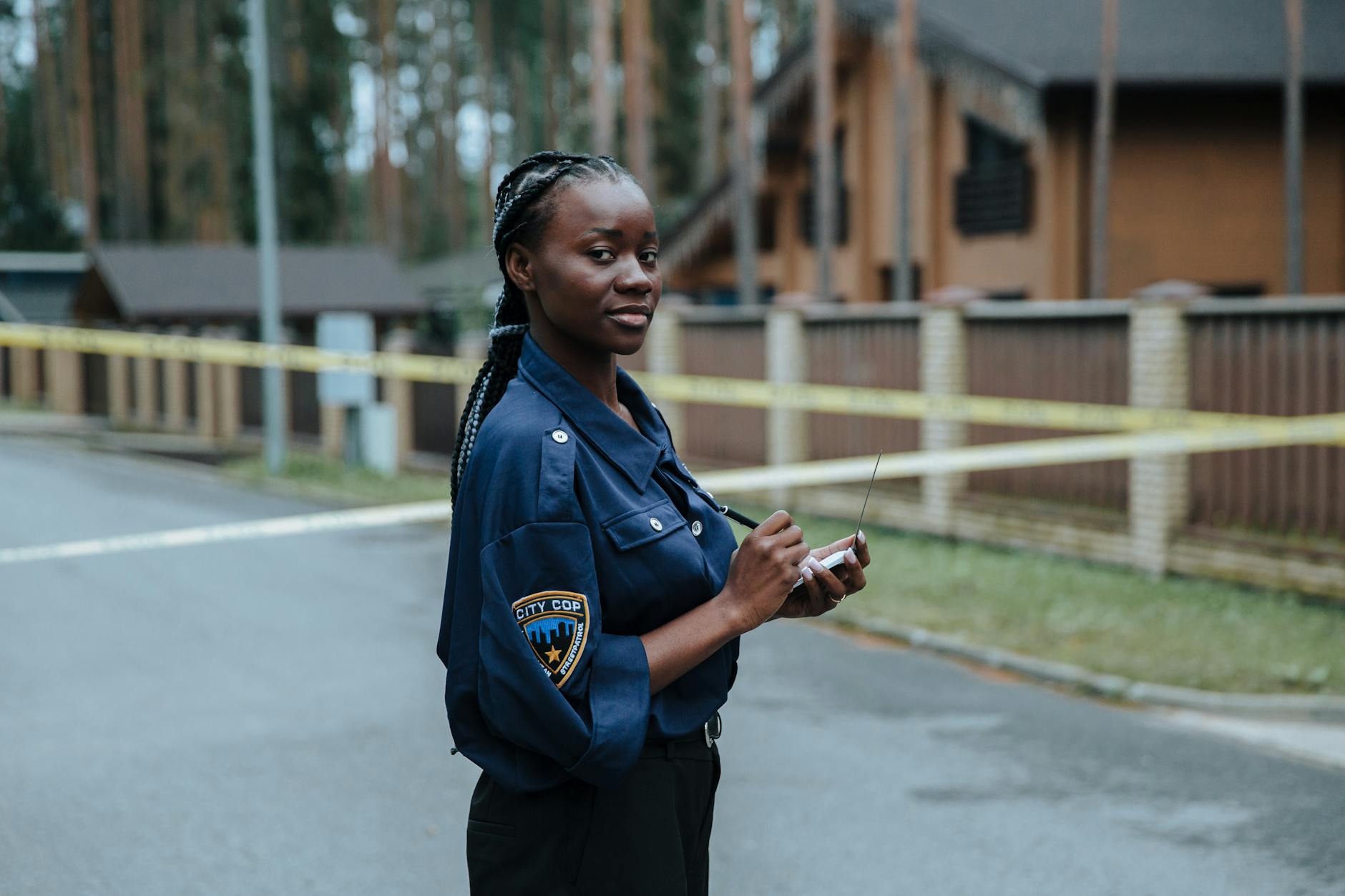 South African Crime Novelist Deon Meyer Bestsellers to Get TV Adaptations From Both Worlds, Paradoxal (EXCLUSIVE)