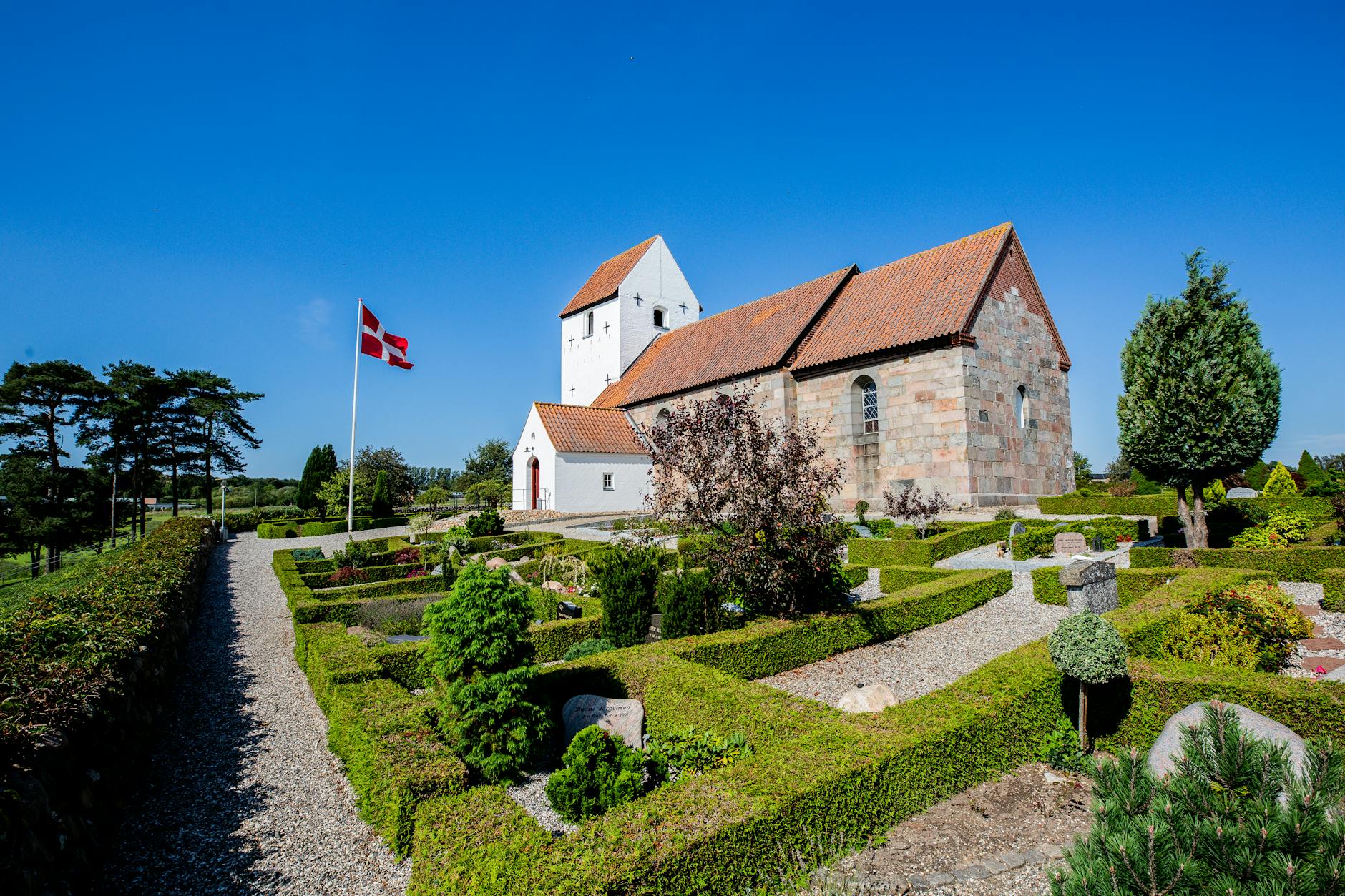 Danish PM fails to secure majority in party's weakest election showing since 1903