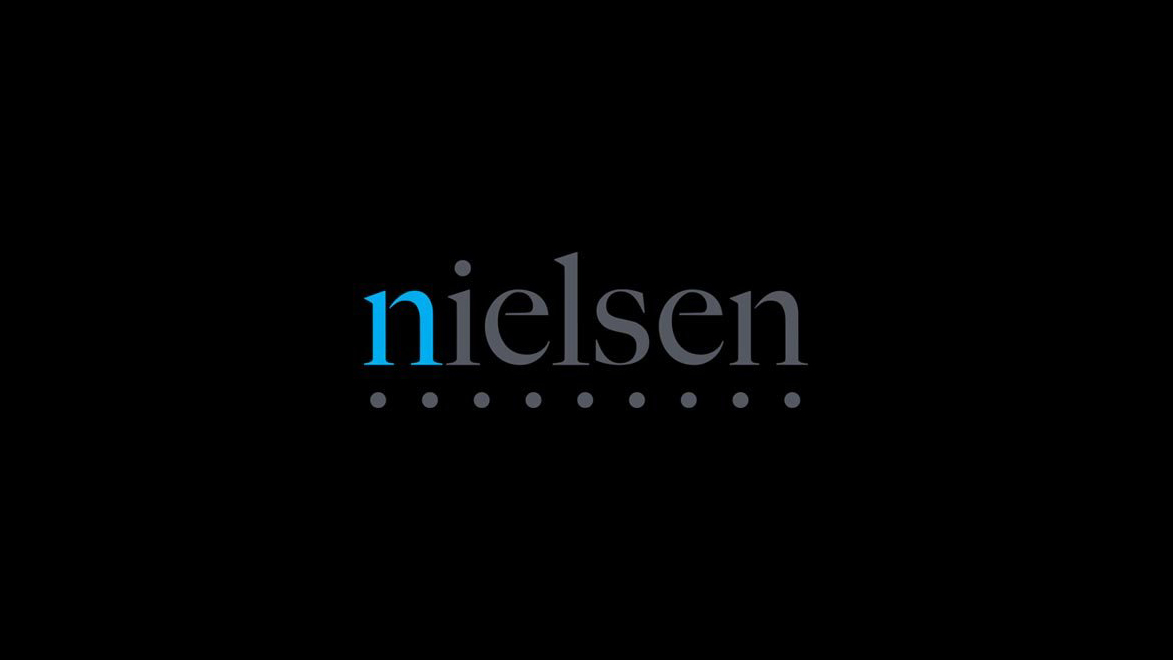 Nielsen Names Roberto Ruiz Head of Measurement Science