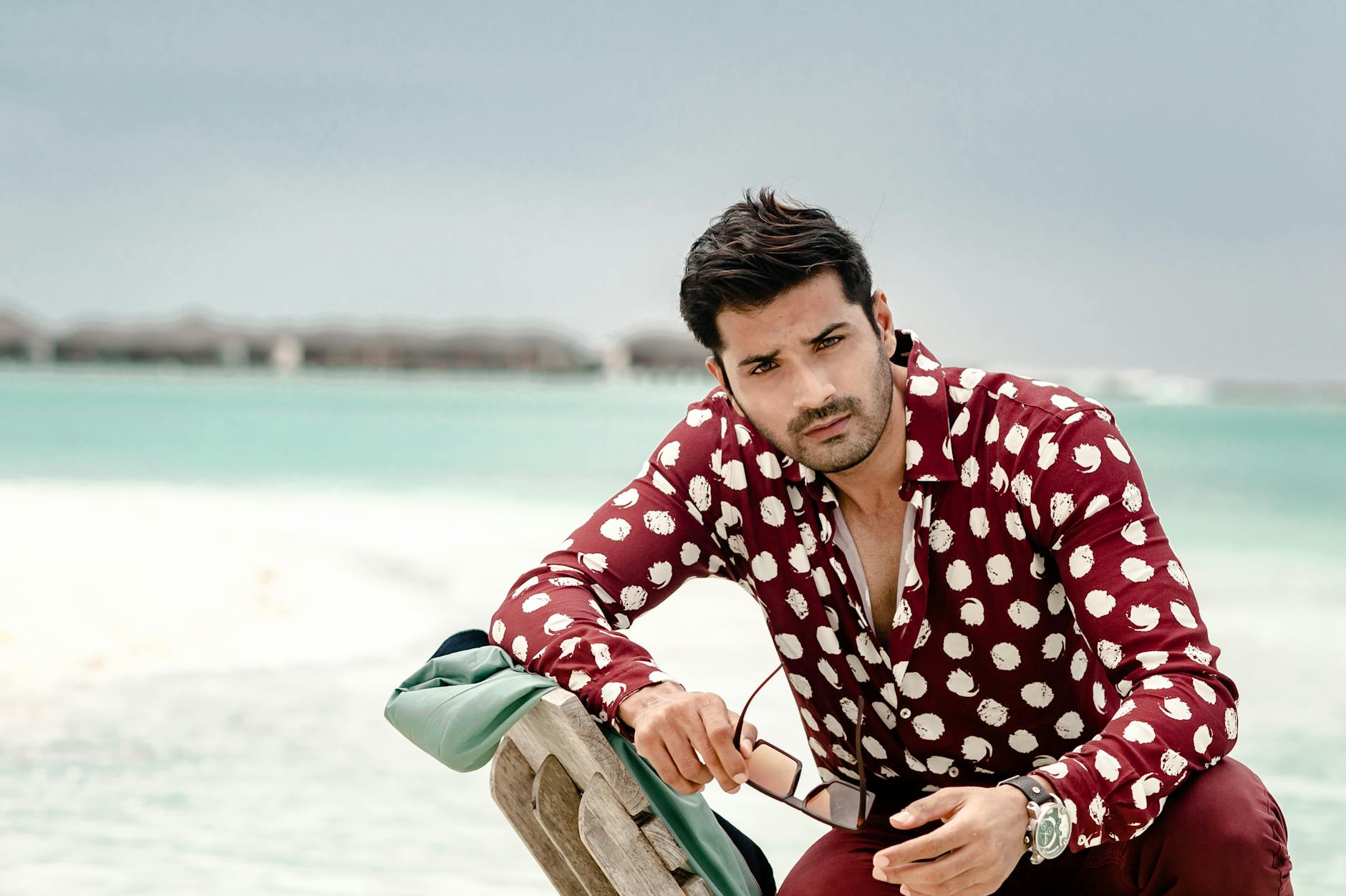 Asha Bhosle: The sound of Bollywood dies aged 92