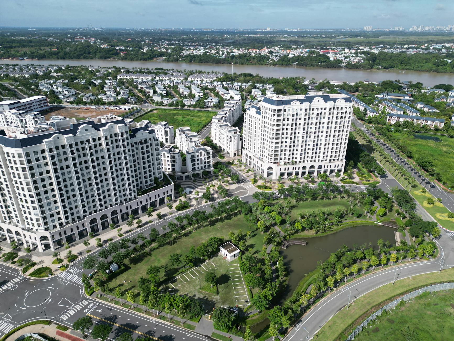 Artesia Update: former FedEx driver pleads guilty to killing 7-year-old girl after making delivery at her Texas home