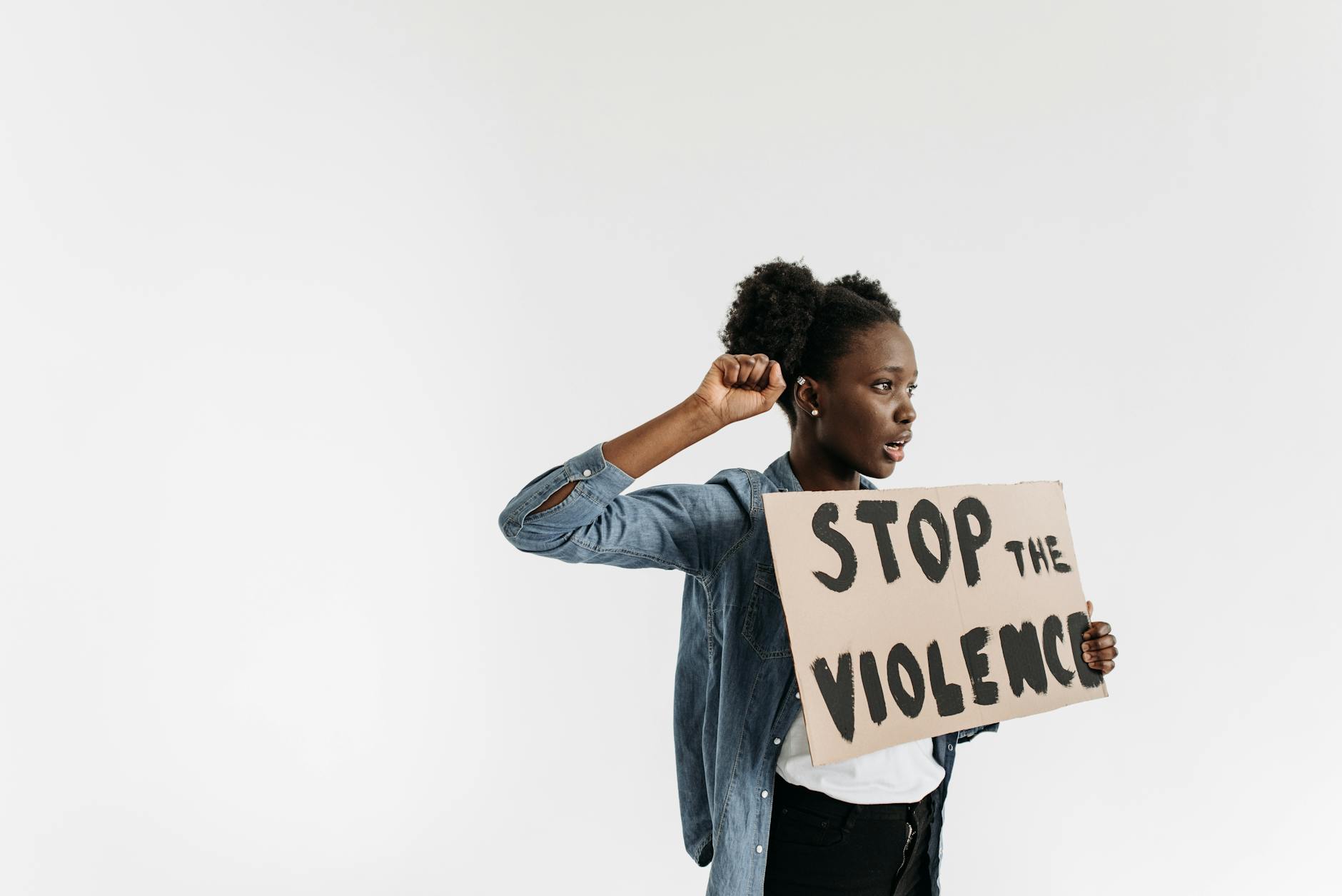 Sexual violence part of 'everyday life' in parts of Sudan, charity says