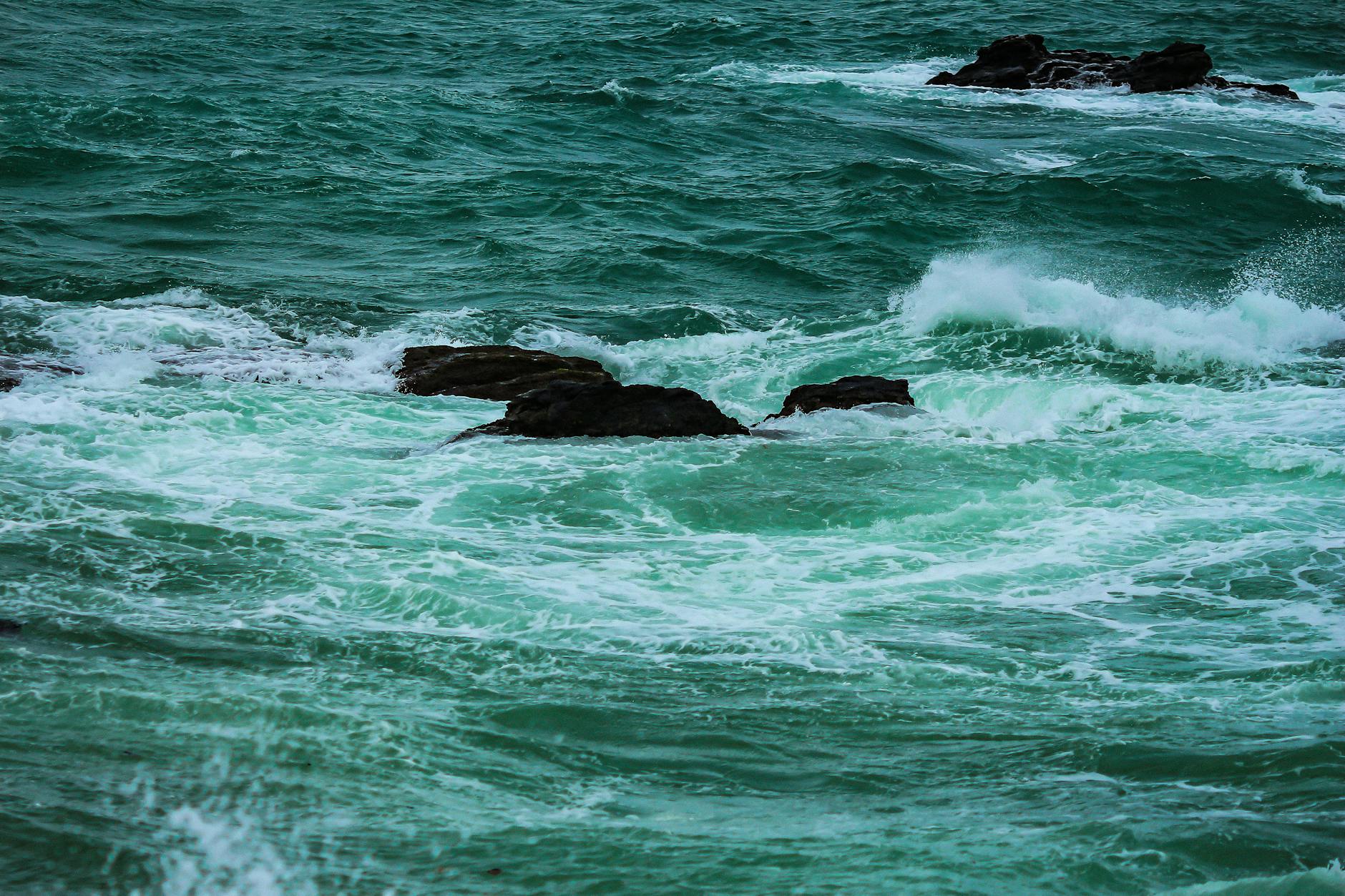 Prepare for turbulence - how a prolonged Middle East conflict could reshape how we fly