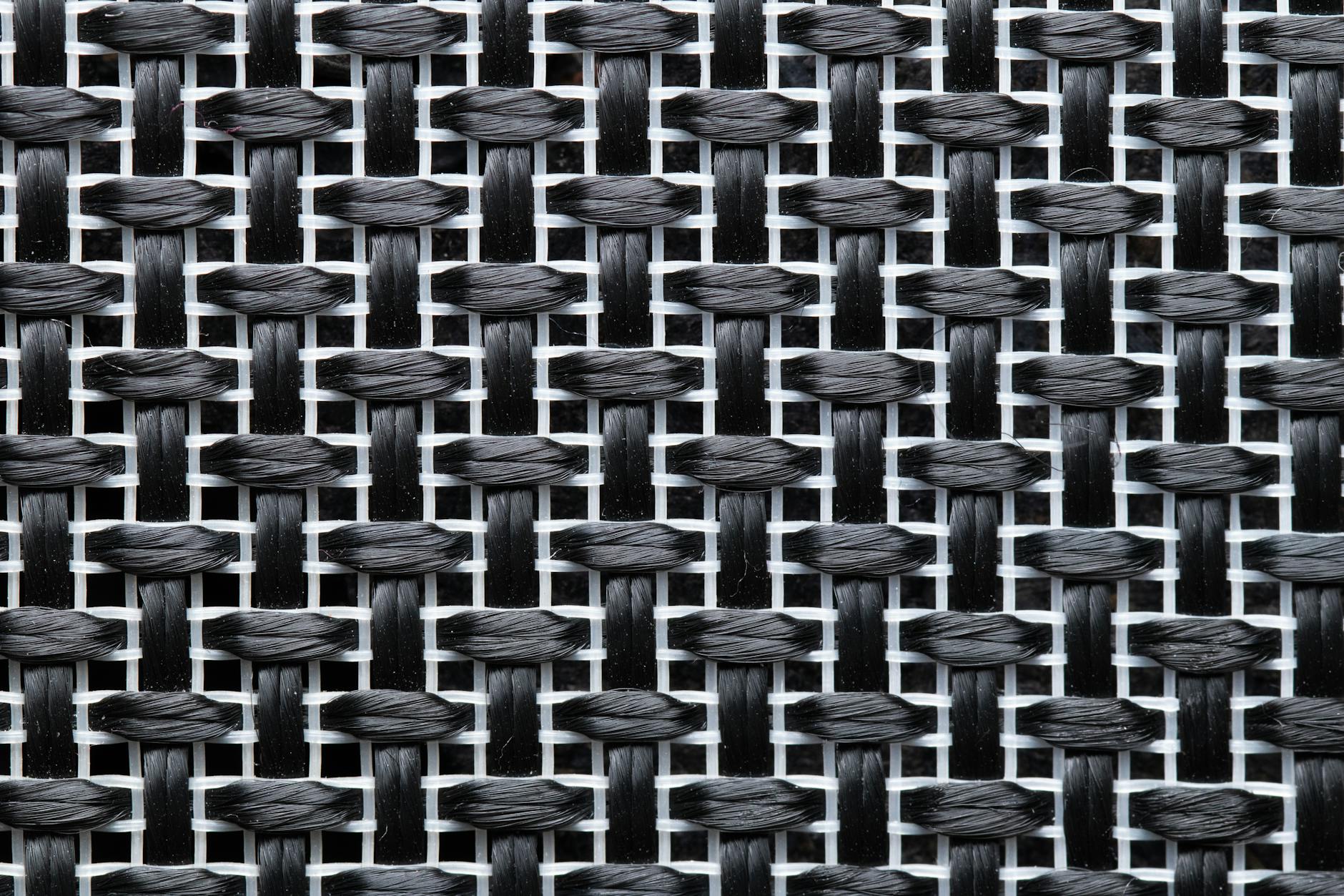 Rory prevails, becomes 4th to repeat at Masters