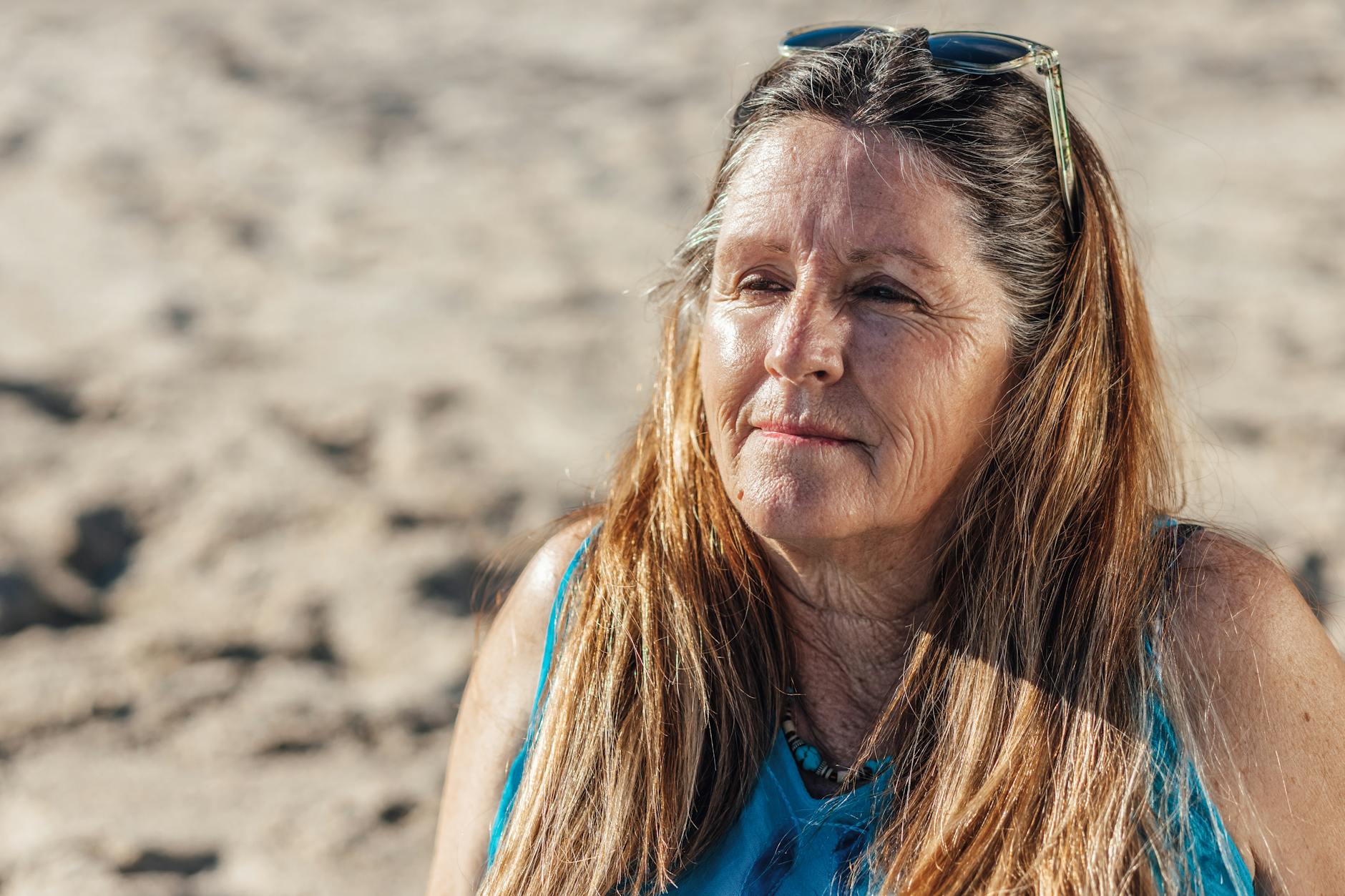 Lynette Hooker disappeared in the Bahamas over a week ago. Here's a timeline of the key developments