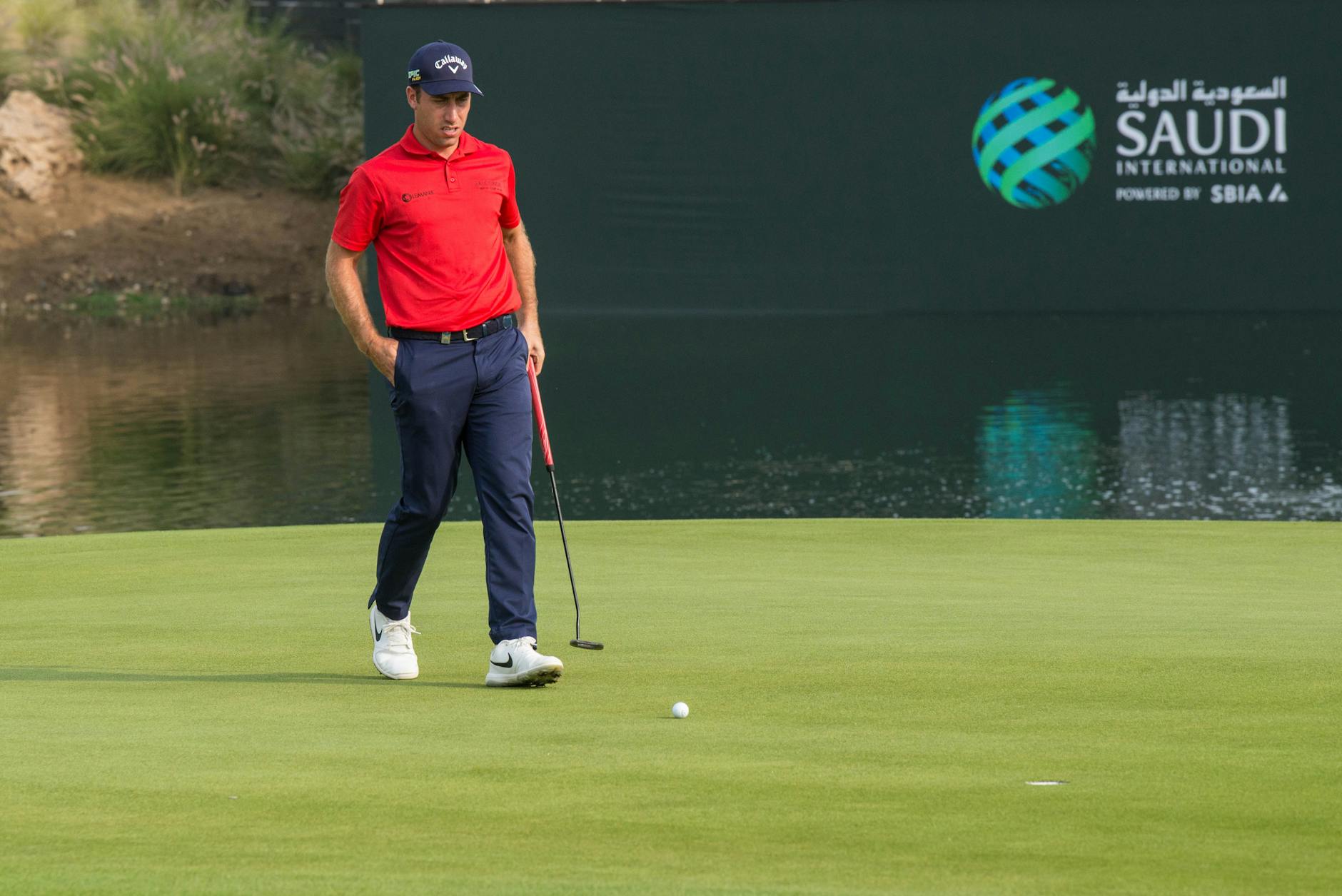 Masters 2026: Rory's defense, most disappointing first rounds and looking ahead to the rest of the tournament