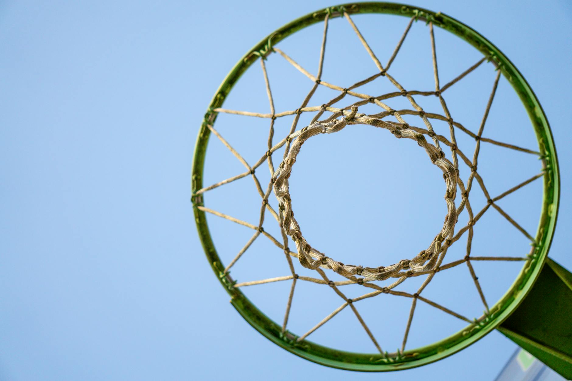 As hoops betting spikes, it's New Hampshire and other states vs. prediction markets