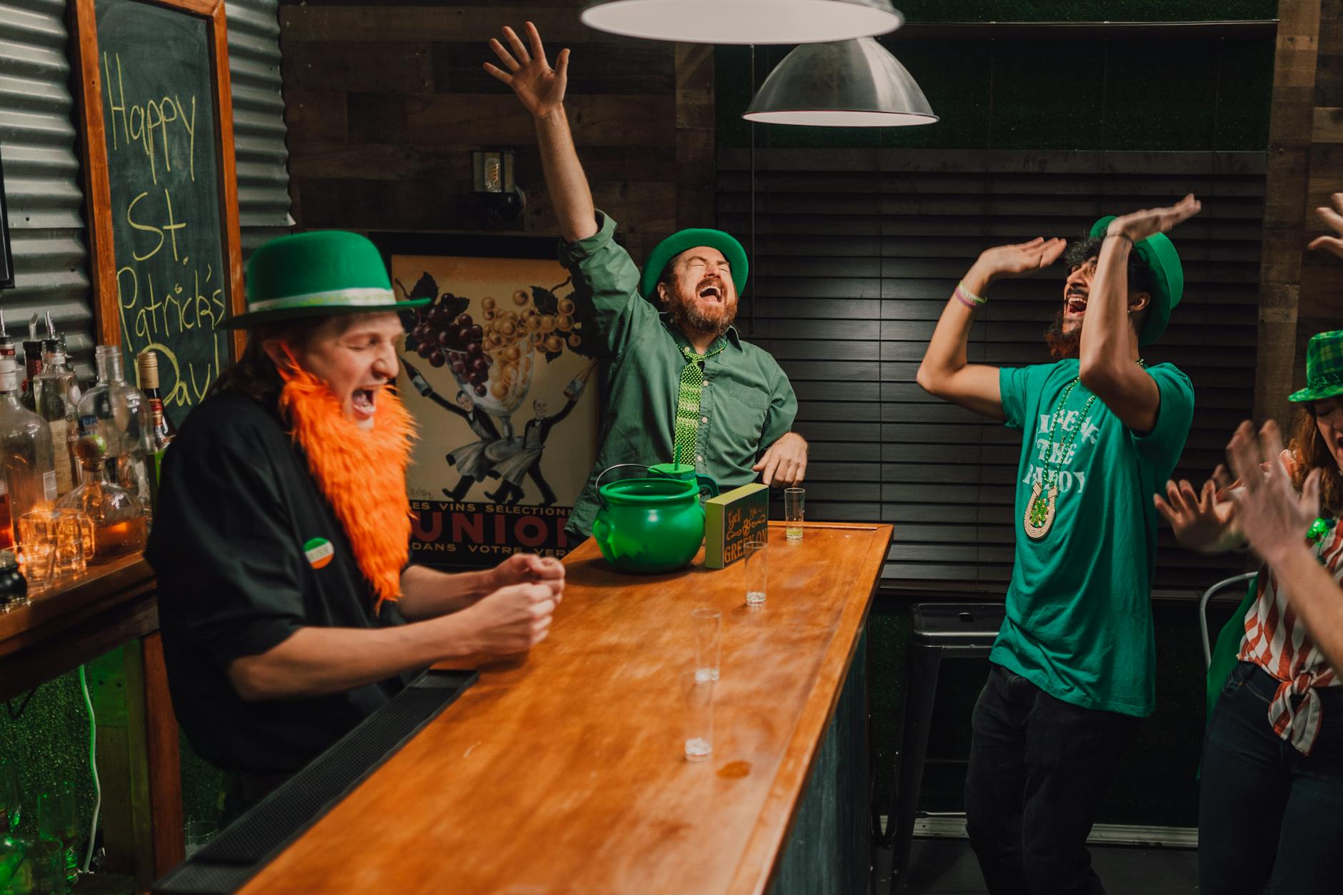 UCLA 's March Madness run comes to an end with 73-57 loss to UConn