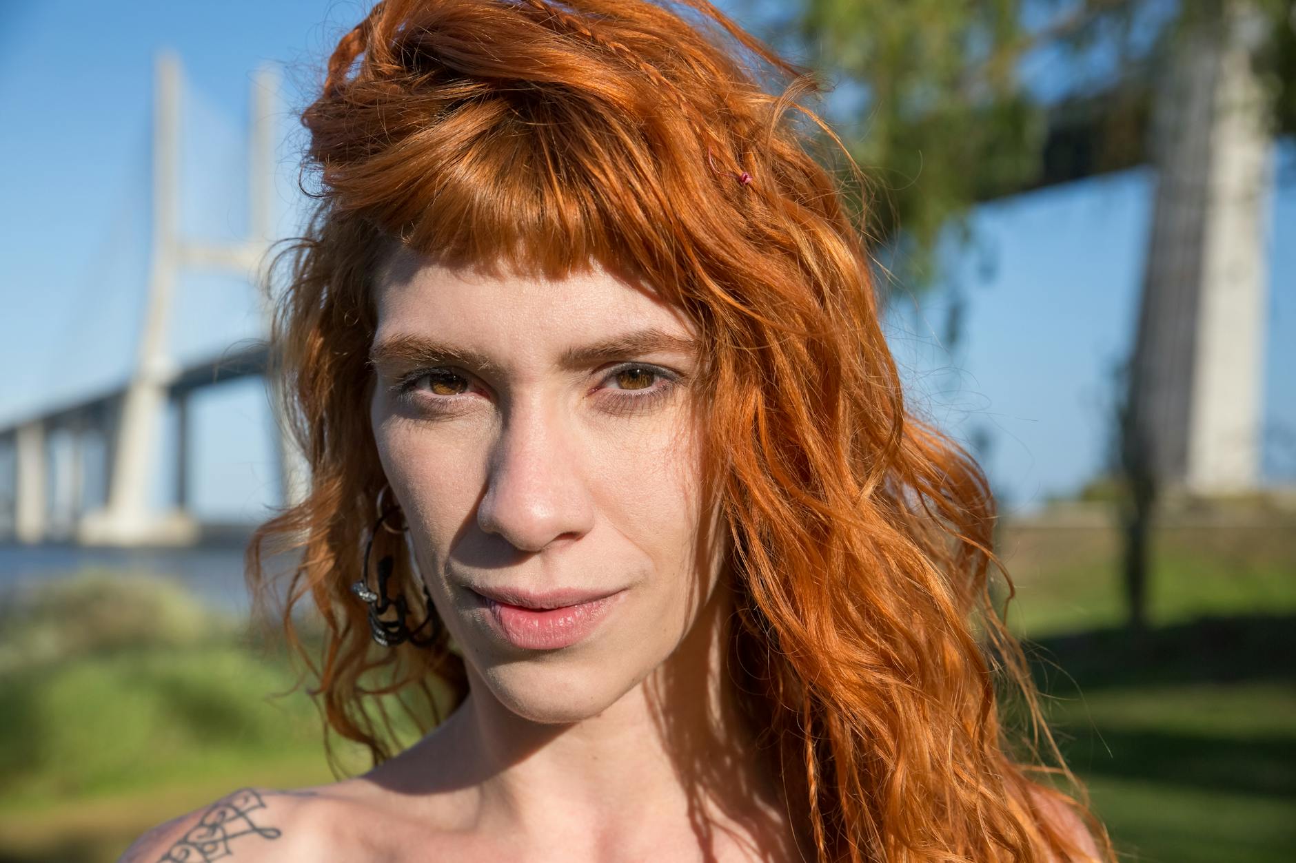 Orbán era swept away by Péter Magyar's Hungary election landslide