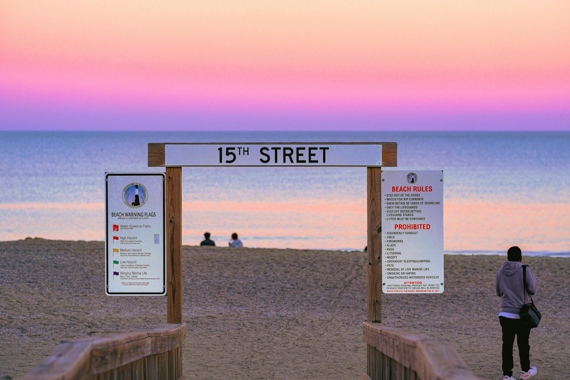 Gilgo Beach suspect expected to plead guilty to murders of 8 women today