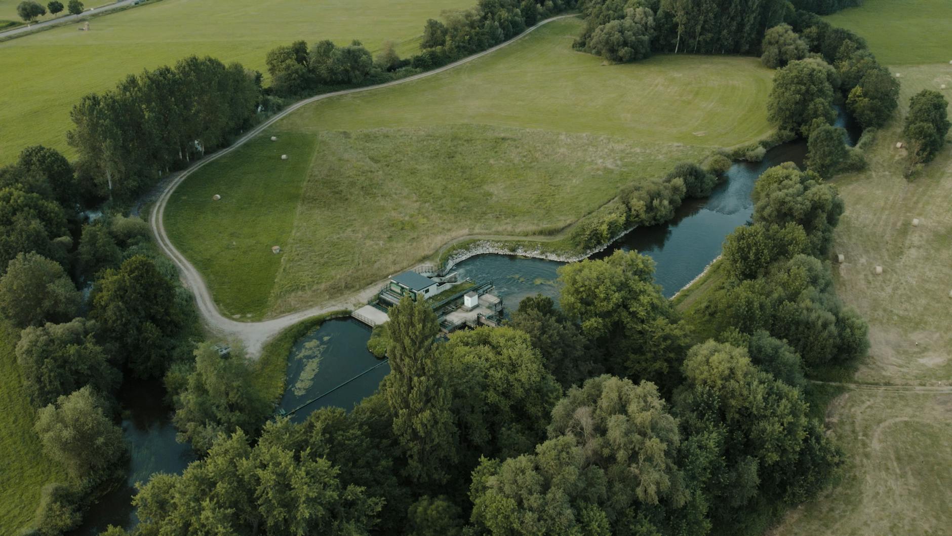 Sources: Rivers out after 3 seasons with Bucks