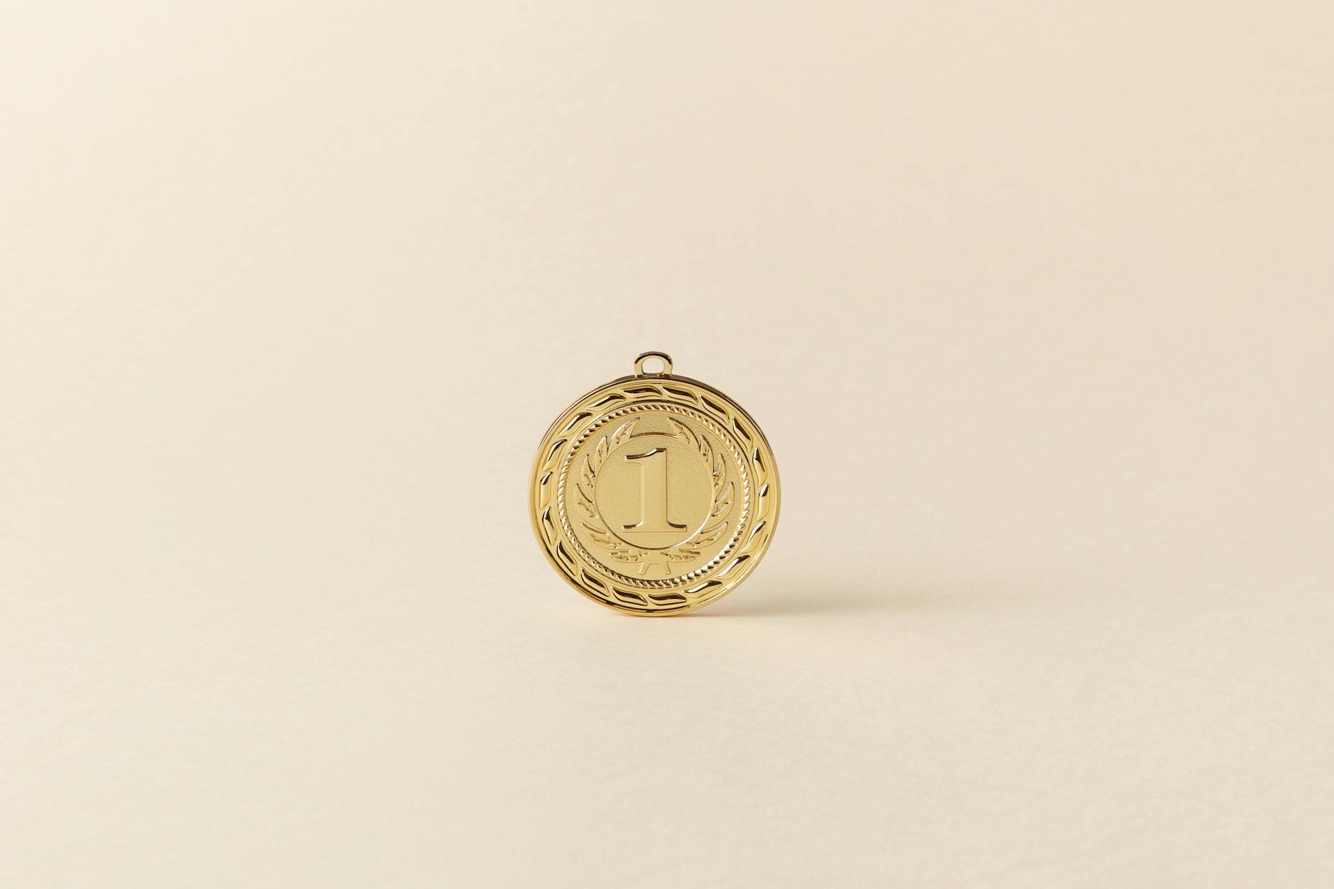 ABC7 has your chance to win a prize pack to see Jonas Brothers at Yaamava' Resort & Casino!