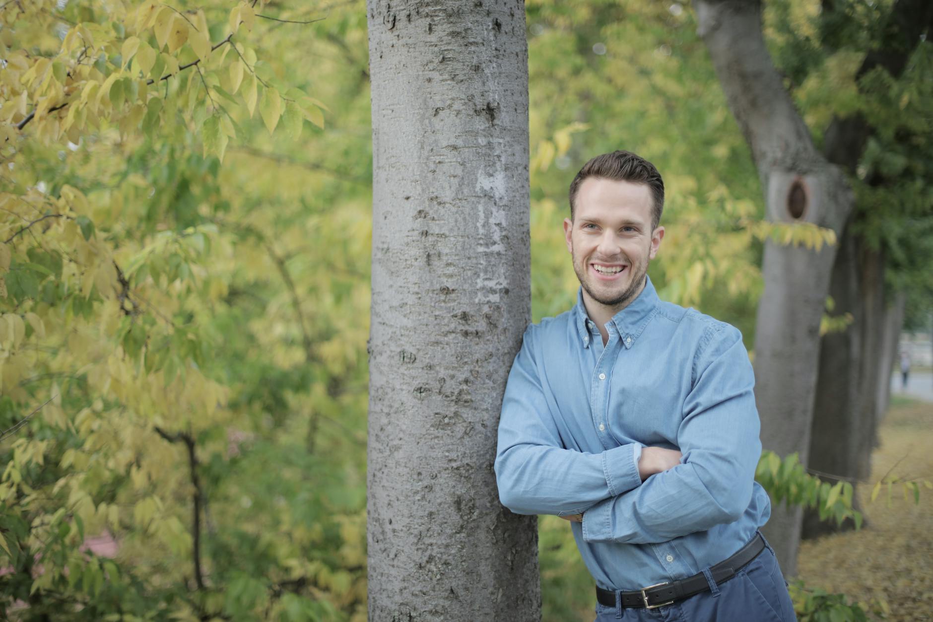 Markwayne Mullin confirmed as the next secretary of Homeland Security
