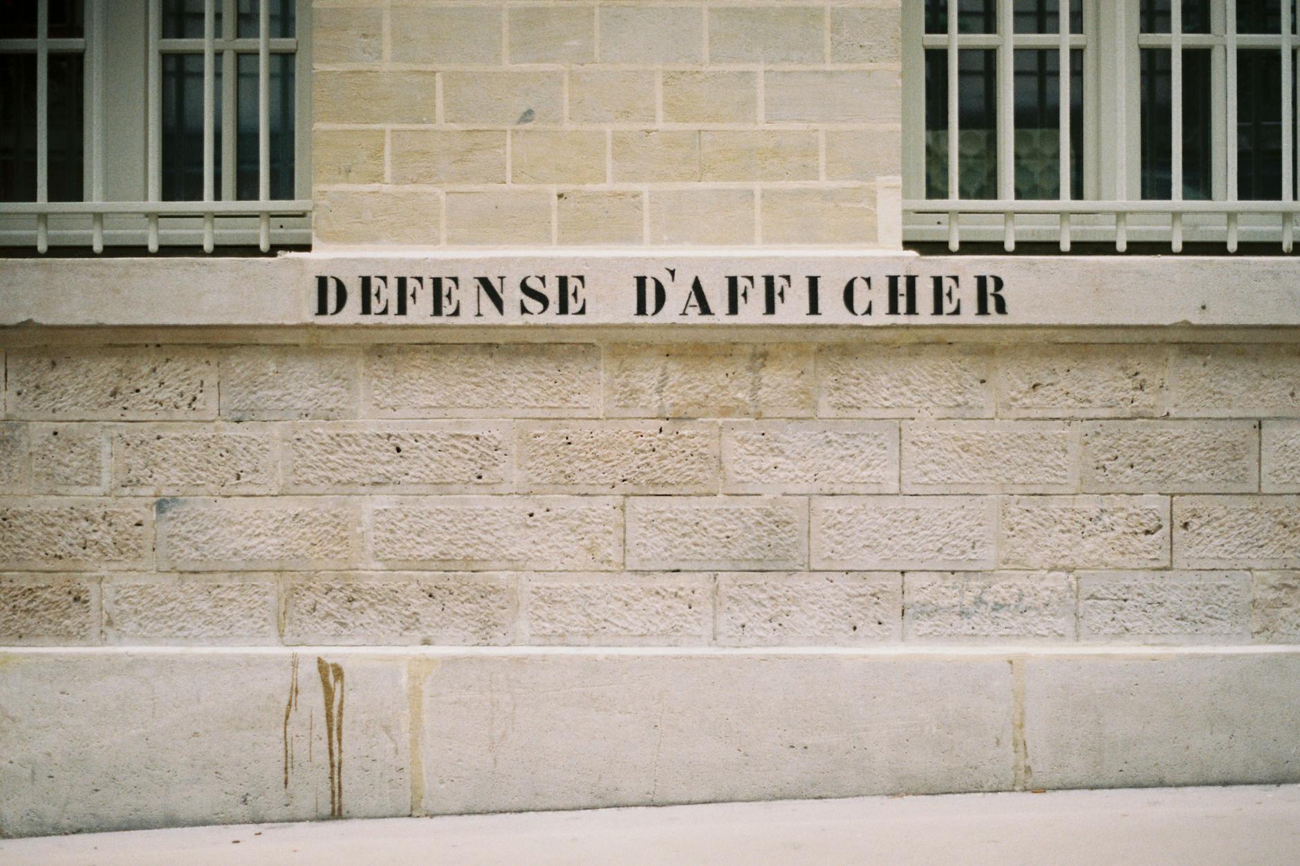 After the release of the Epstein files, why have there been so few arrests?