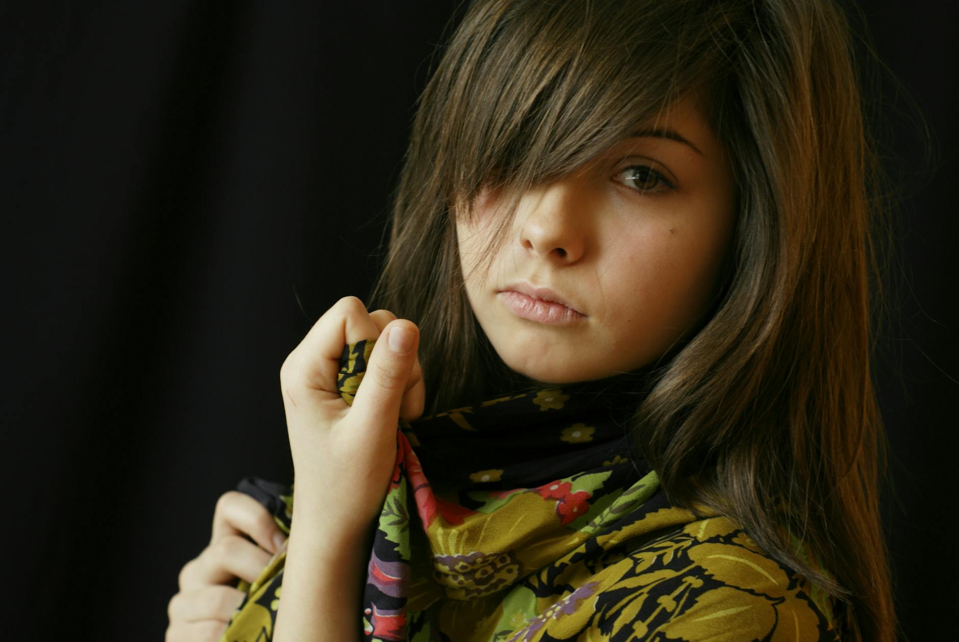 What’s in the ‘Hannah Montana’ 20th Anniversary Special? Surprise Guests, a New Miley Cyrus Song and More