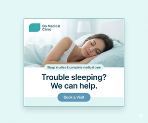 Advertisement